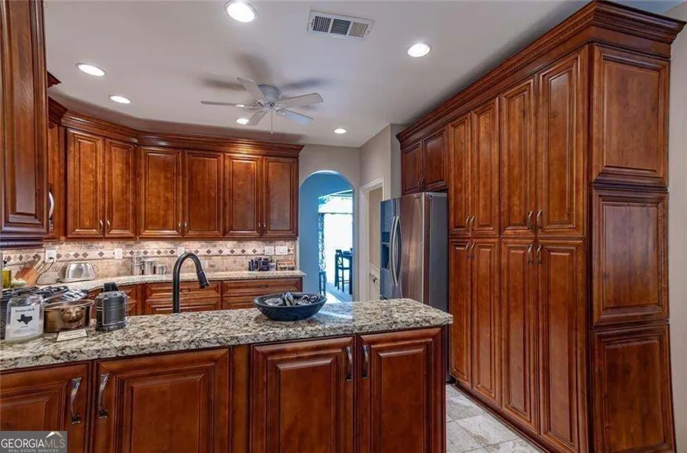 2914 Volland Grove TRL Lawrenceville, GA 30043