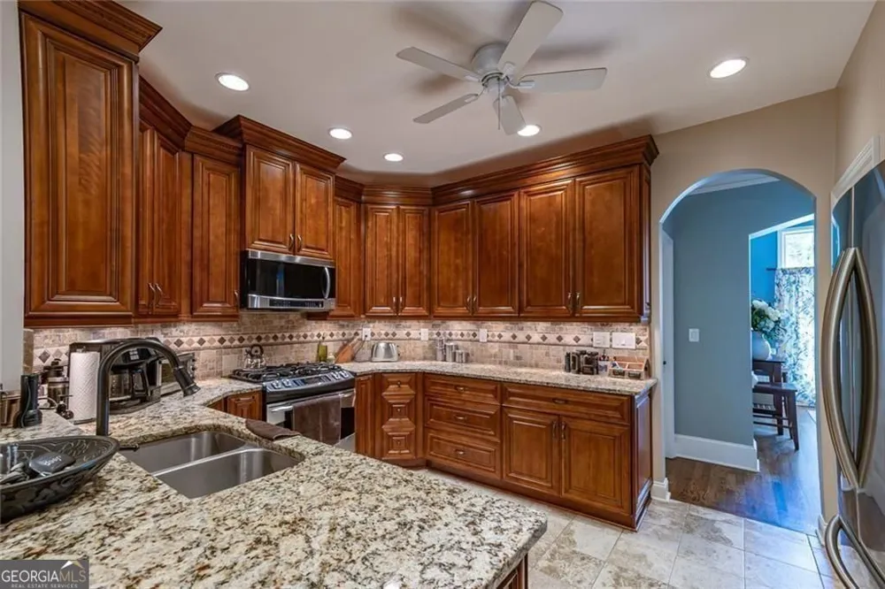 2914 Volland Grove TRL Lawrenceville, GA 30043