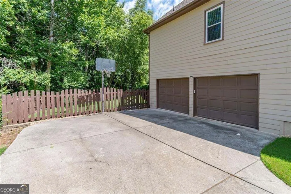 2914 Volland Grove TRL Lawrenceville, GA 30043