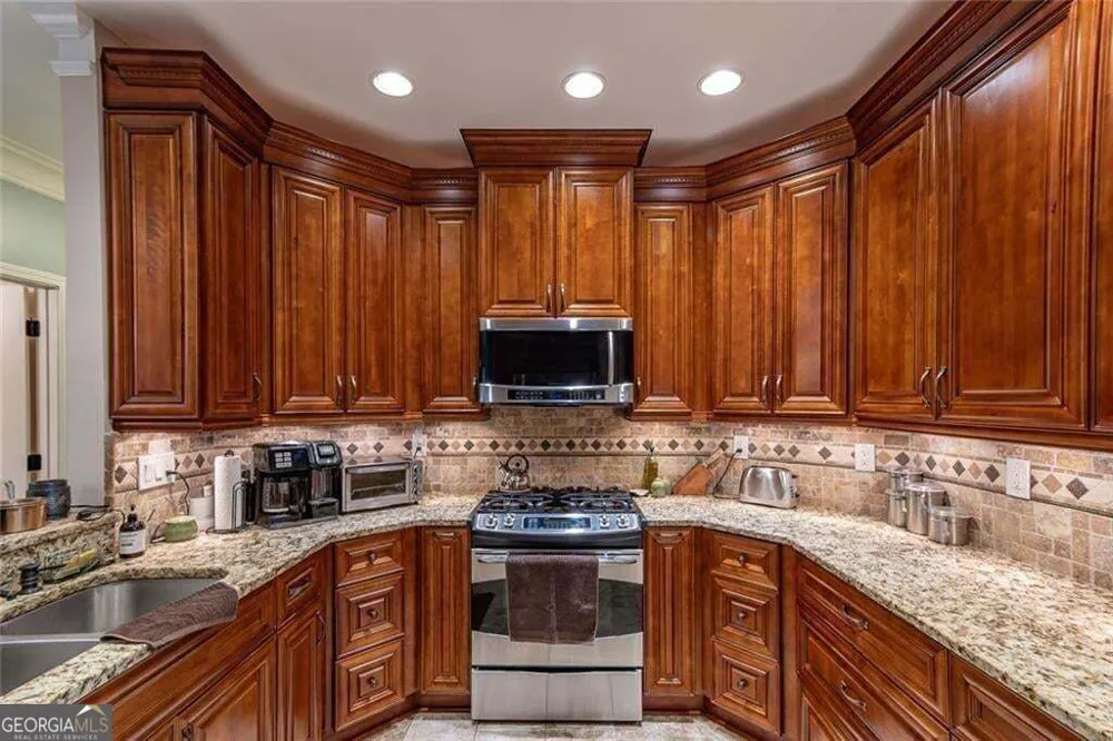 2914 Volland Grove TRL Lawrenceville, GA 30043