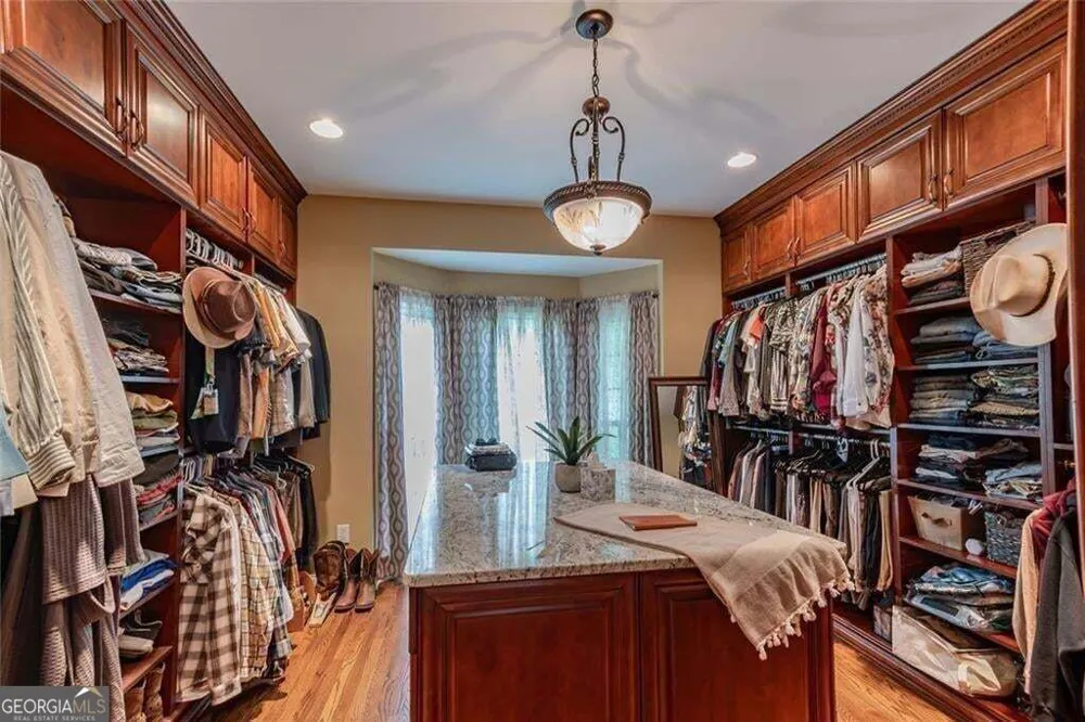 2914 Volland Grove TRL Lawrenceville, GA 30043