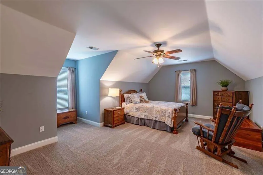 2914 Volland Grove TRL Lawrenceville, GA 30043