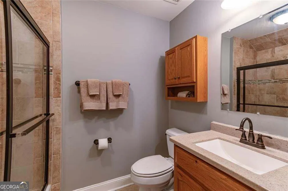 2914 Volland Grove TRL Lawrenceville, GA 30043