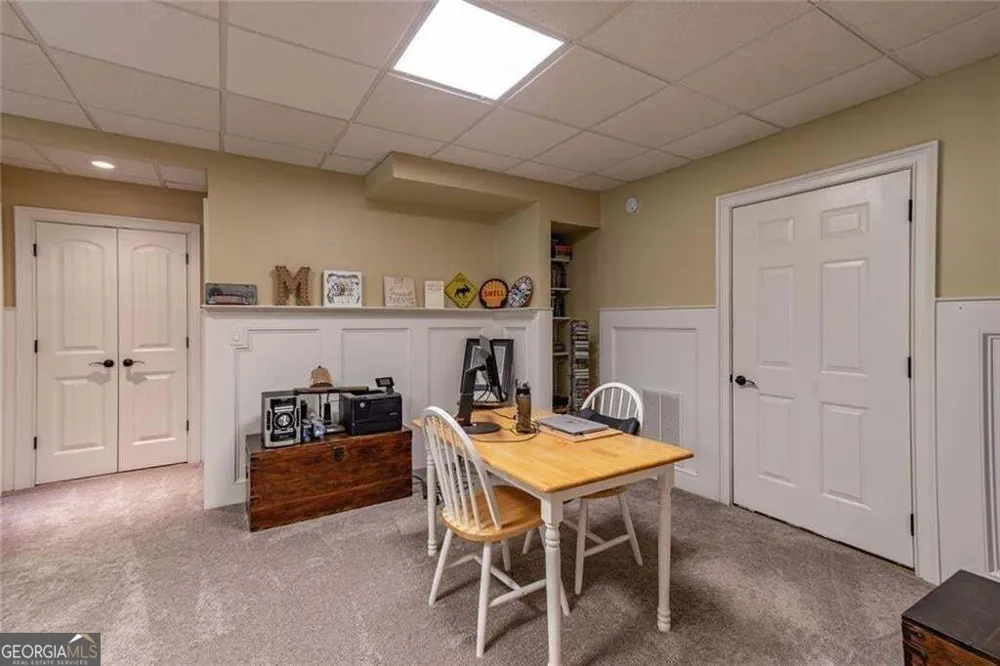 2914 Volland Grove TRL Lawrenceville, GA 30043