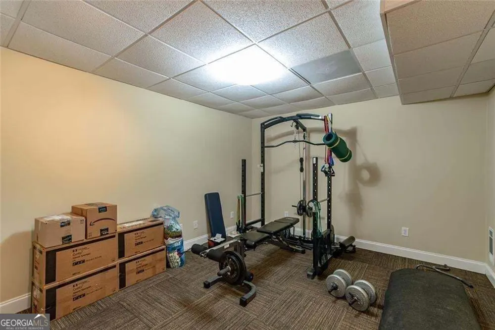 2914 Volland Grove TRL Lawrenceville, GA 30043