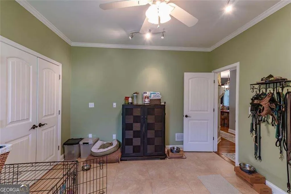 2914 Volland Grove TRL Lawrenceville, GA 30043
