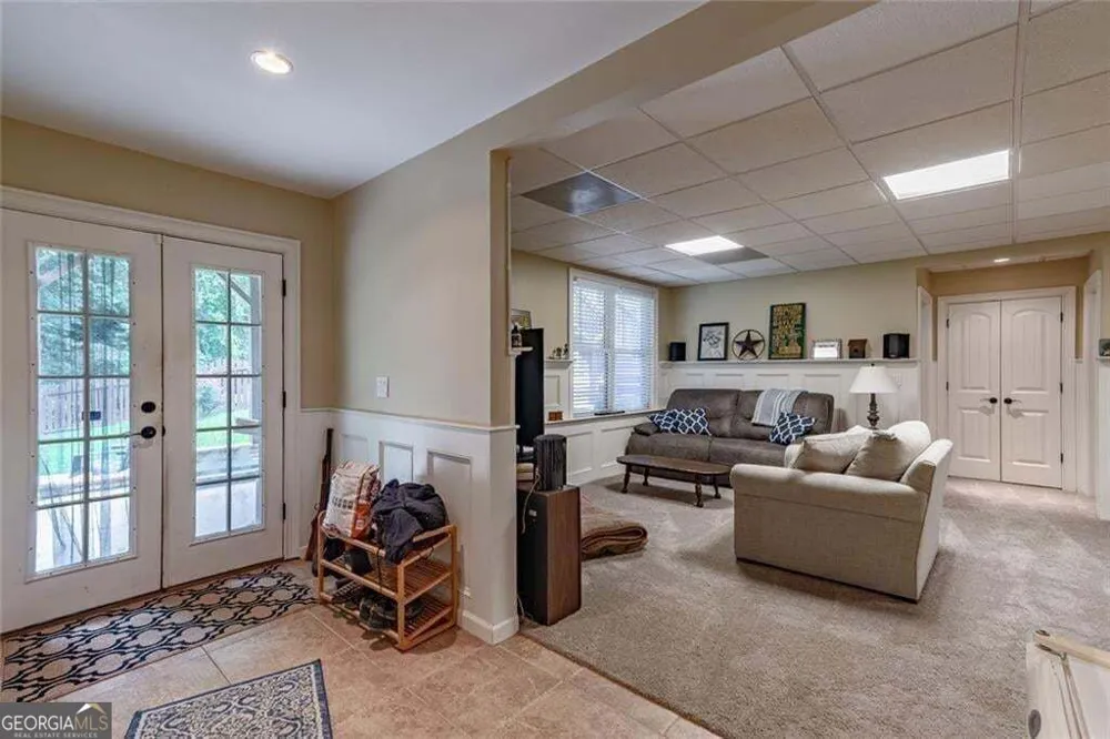 2914 Volland Grove TRL Lawrenceville, GA 30043