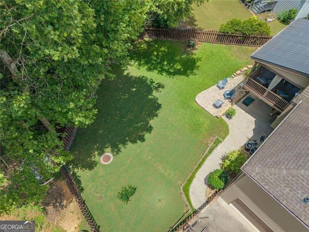 2914 Volland Grove TRL Lawrenceville, GA 30043