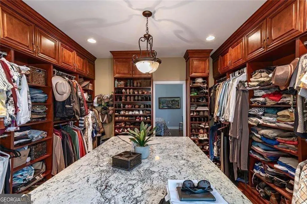 2914 Volland Grove TRL Lawrenceville, GA 30043