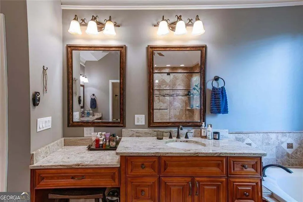 2914 Volland Grove TRL Lawrenceville, GA 30043