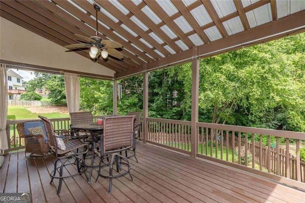 2914 Volland Grove TRL Lawrenceville, GA 30043
