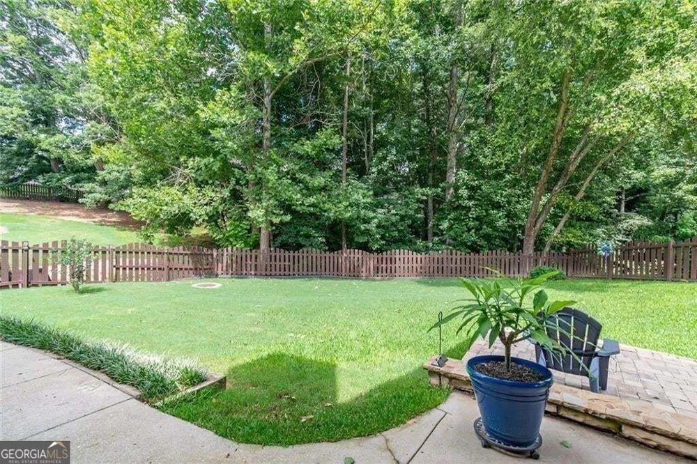 2914 Volland Grove TRL Lawrenceville, GA 30043