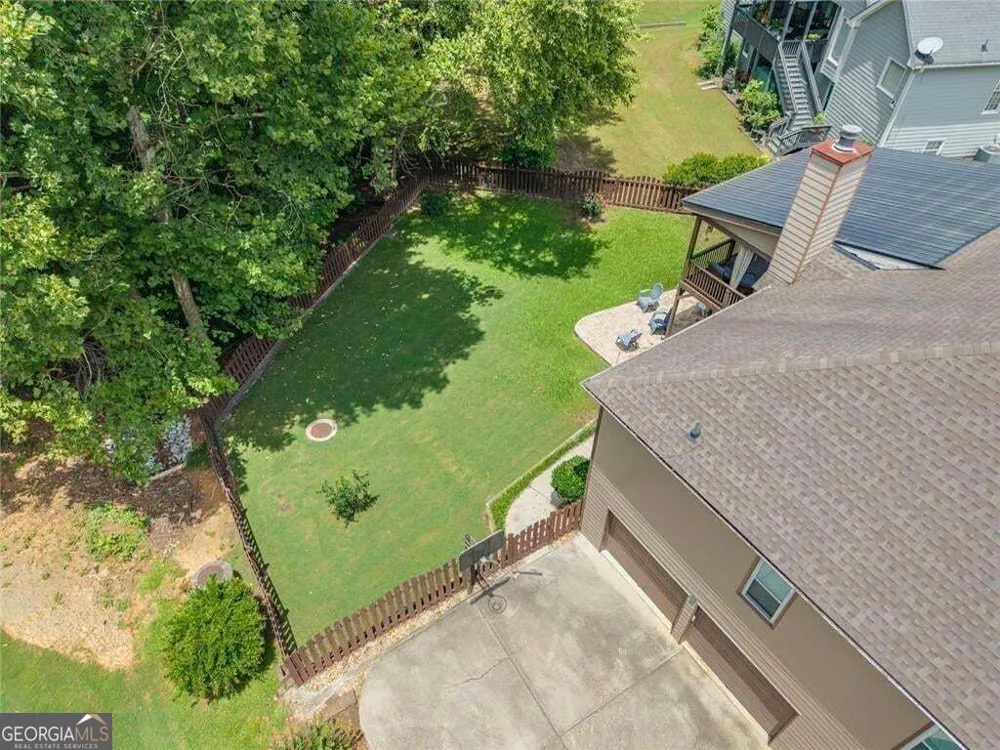 2914 Volland Grove TRL Lawrenceville, GA 30043