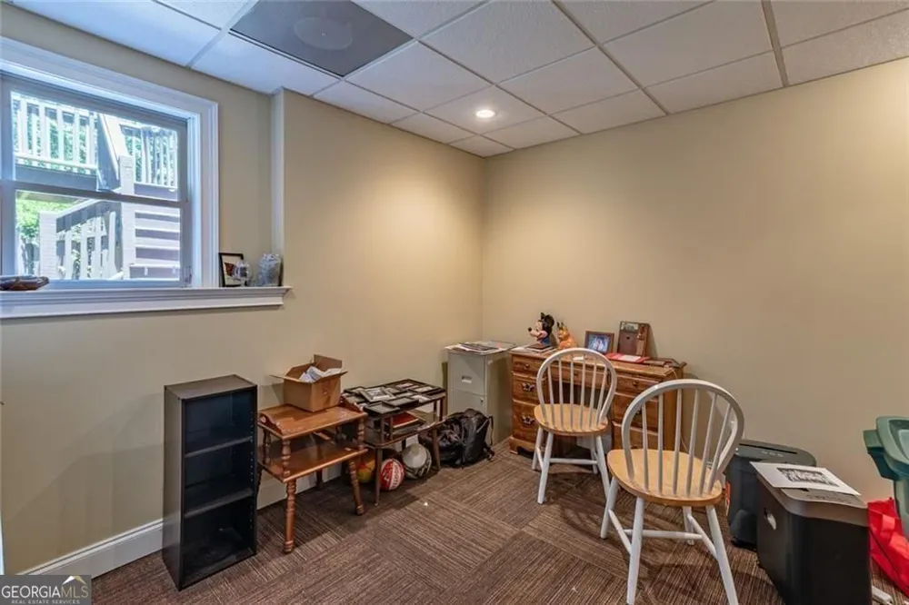 2914 Volland Grove TRL Lawrenceville, GA 30043