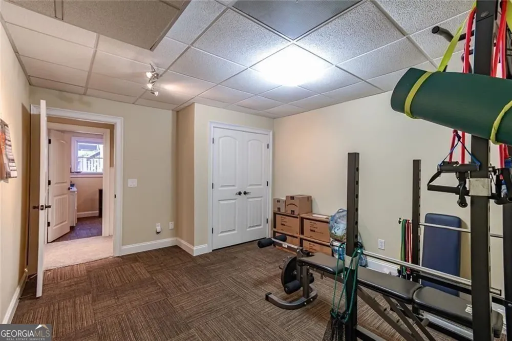 2914 Volland Grove TRL Lawrenceville, GA 30043