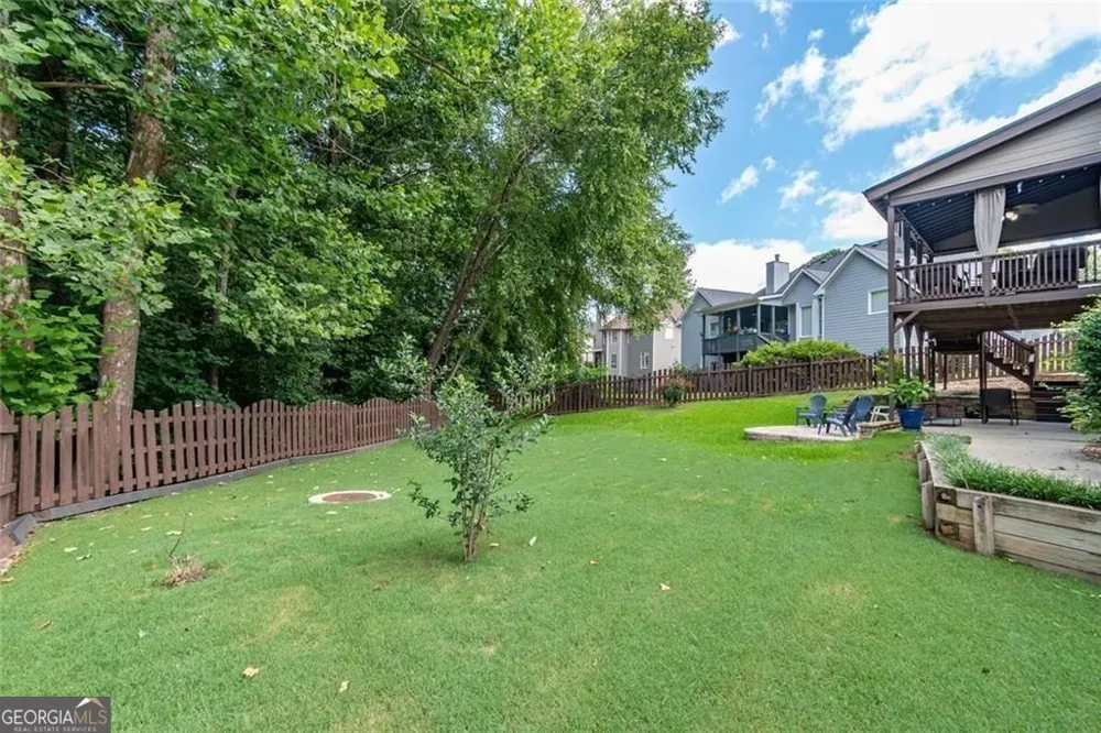 2914 Volland Grove TRL Lawrenceville, GA 30043