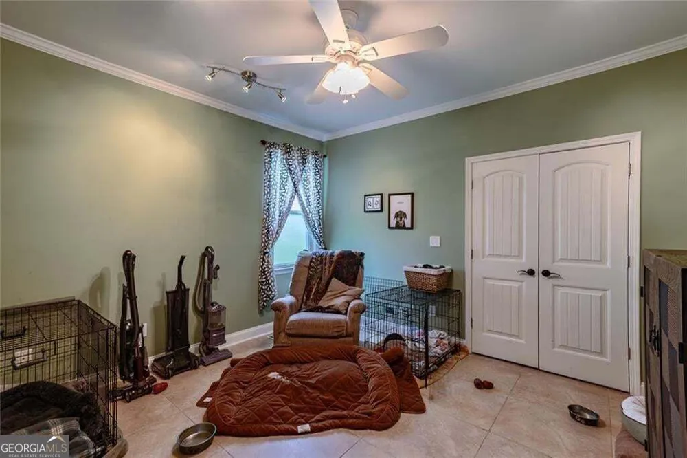 2914 Volland Grove TRL Lawrenceville, GA 30043