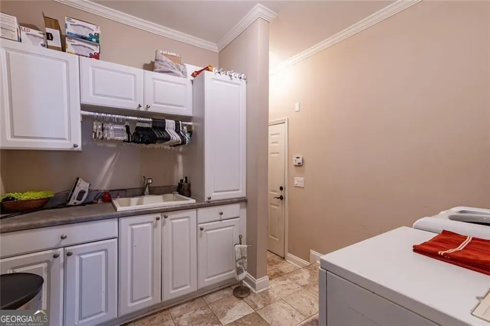 2914 Volland Grove TRL Lawrenceville, GA 30043