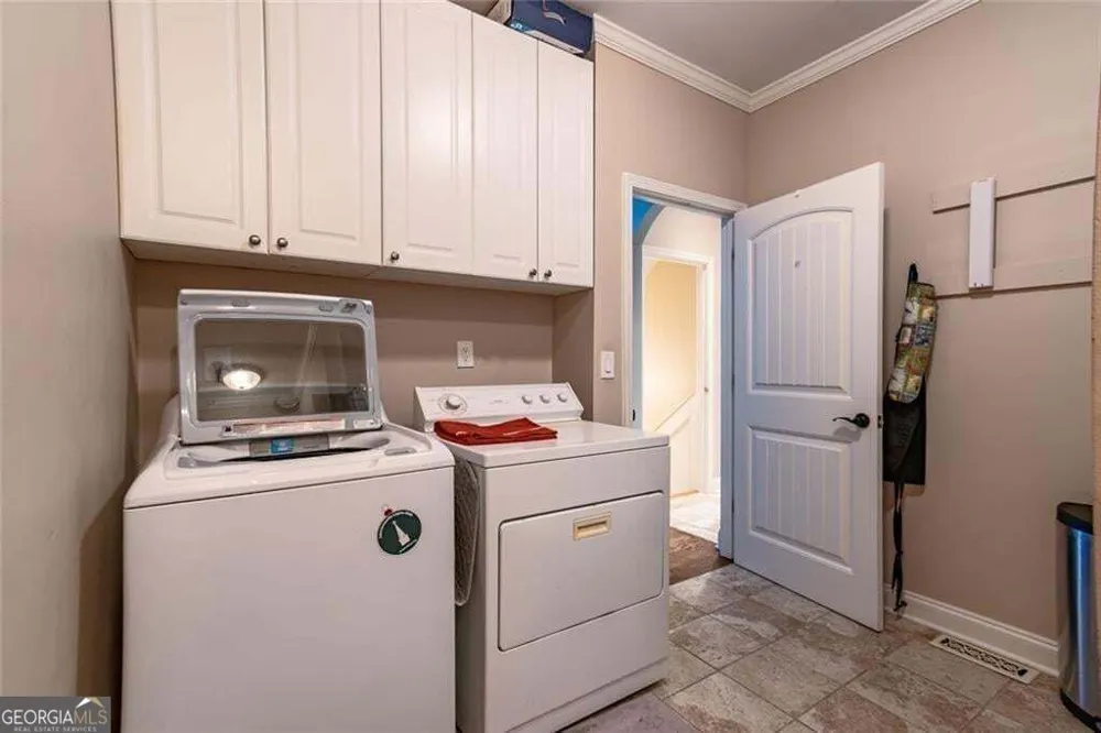2914 Volland Grove TRL Lawrenceville, GA 30043