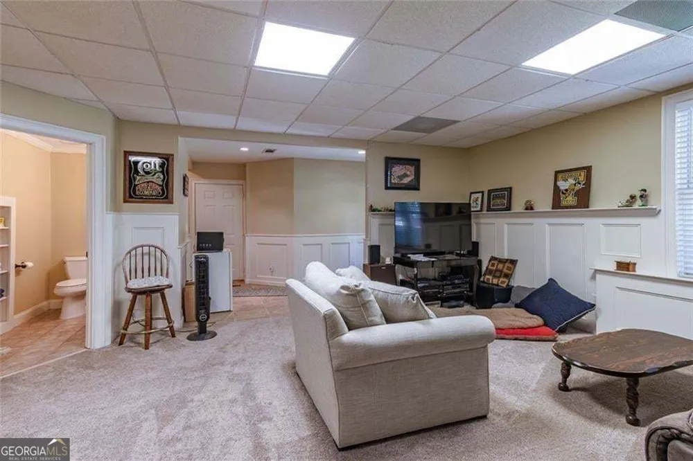 2914 Volland Grove TRL Lawrenceville, GA 30043