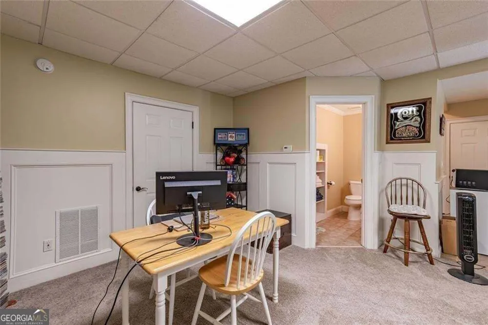 2914 Volland Grove TRL Lawrenceville, GA 30043