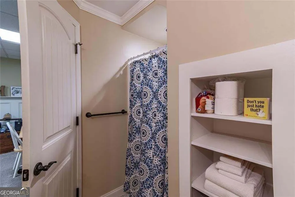 2914 Volland Grove TRL Lawrenceville, GA 30043