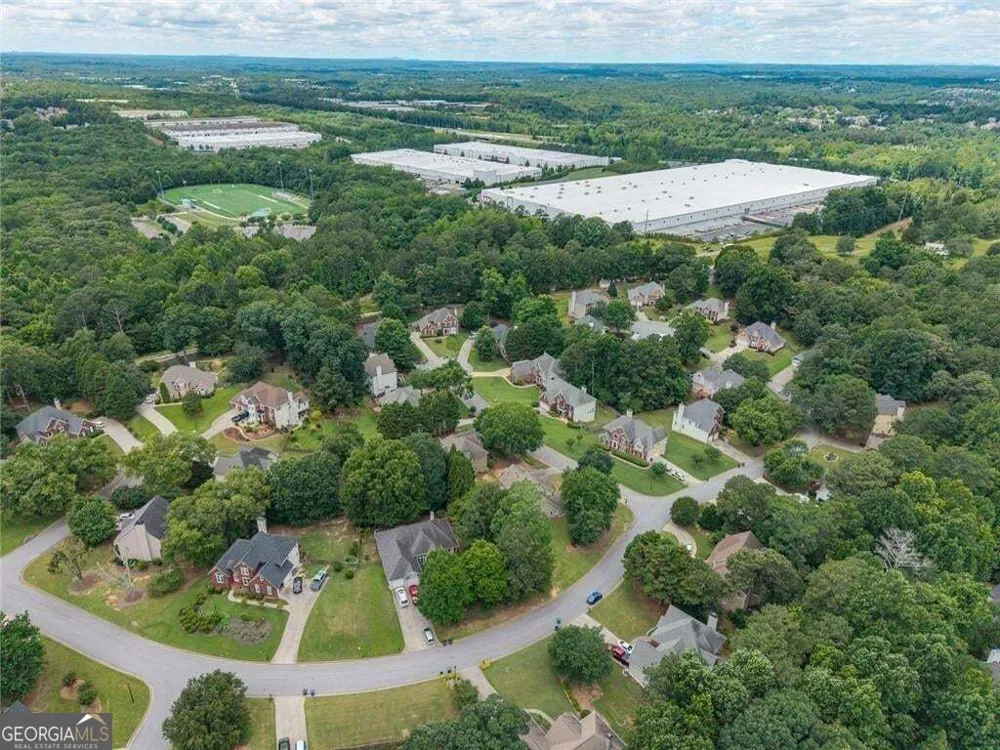 2914 Volland Grove TRL Lawrenceville, GA 30043