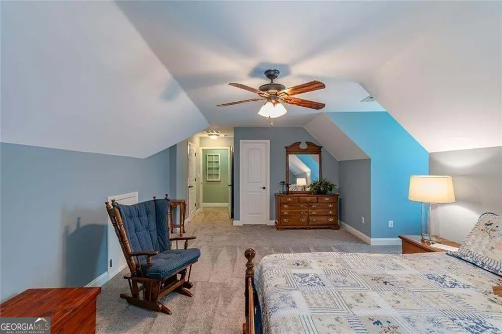 2914 Volland Grove TRL Lawrenceville, GA 30043