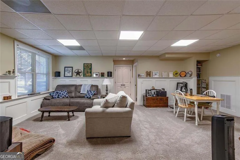 2914 Volland Grove TRL Lawrenceville, GA 30043