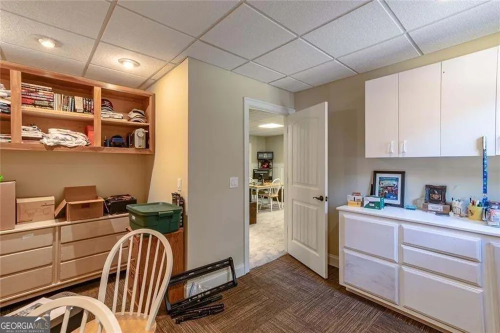 2914 Volland Grove TRL Lawrenceville, GA 30043