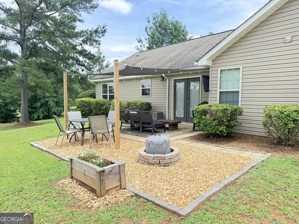 202 Shannon CT Thomaston, GA 30286