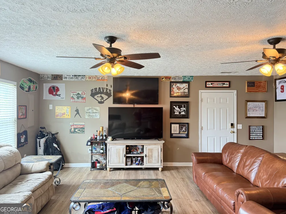 202 Shannon CT Thomaston, GA 30286
