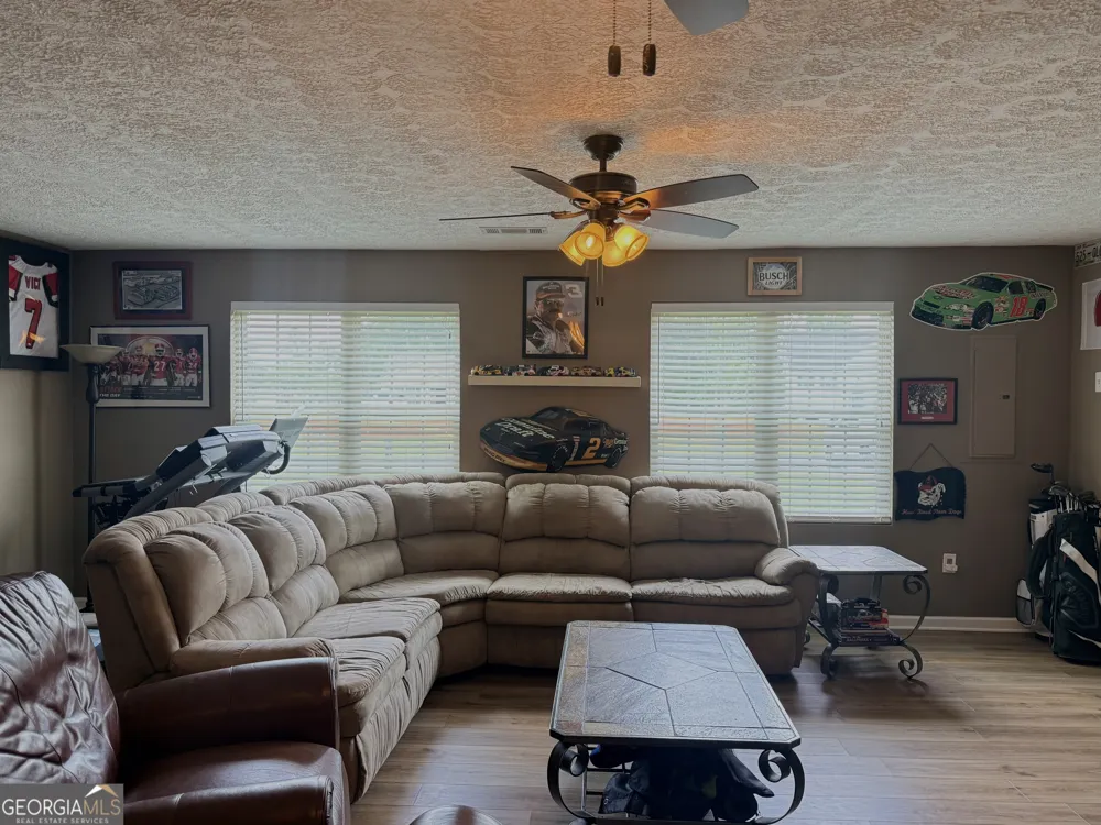 202 Shannon CT Thomaston, GA 30286