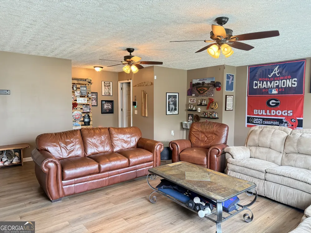 202 Shannon CT Thomaston, GA 30286