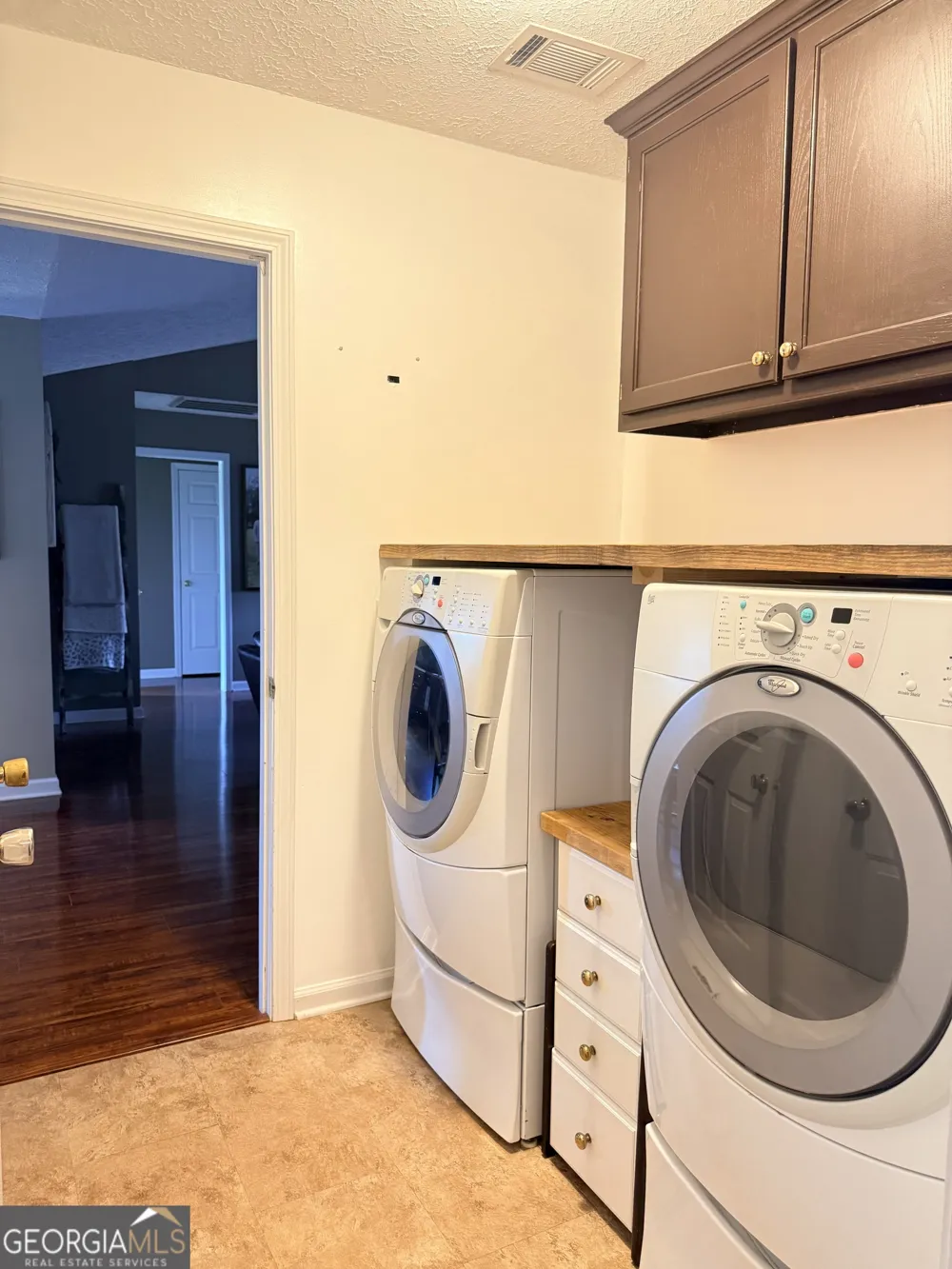 202 Shannon CT Thomaston, GA 30286