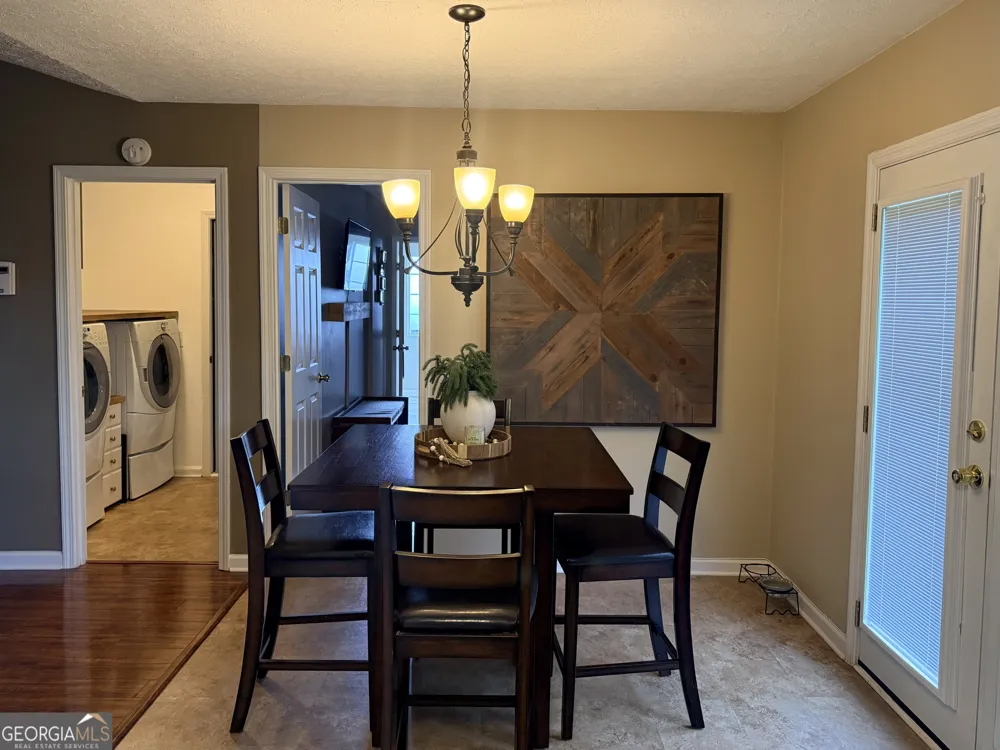 202 Shannon CT Thomaston, GA 30286