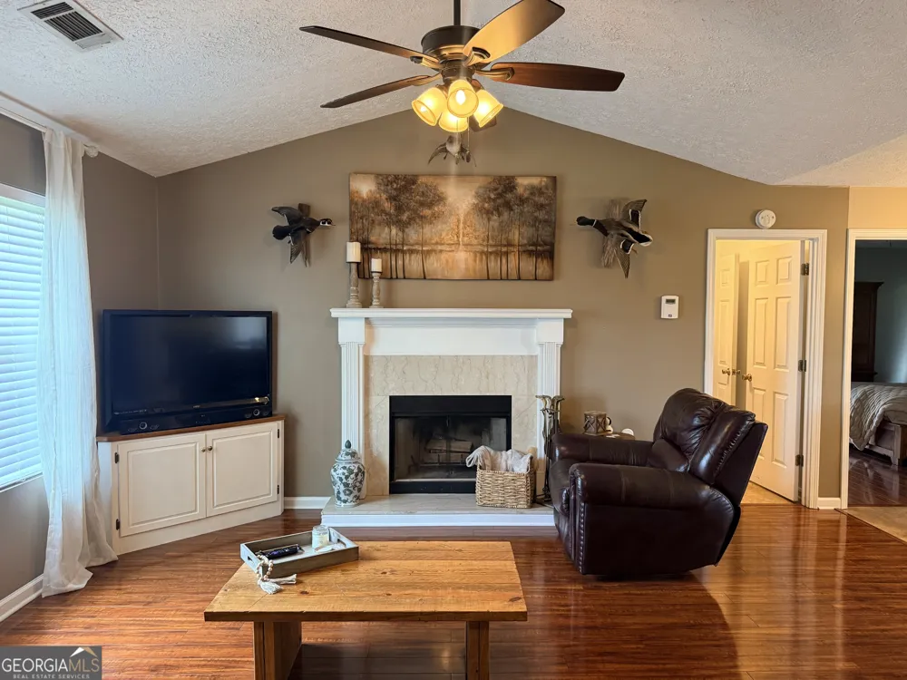 202 Shannon CT Thomaston, GA 30286