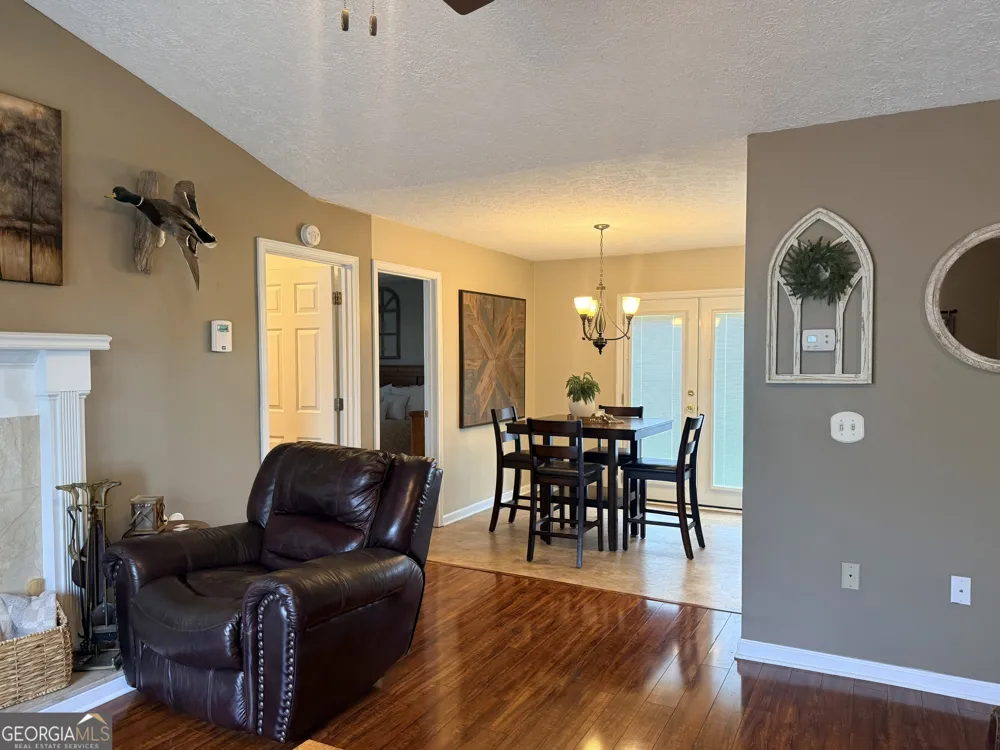 202 Shannon CT Thomaston, GA 30286