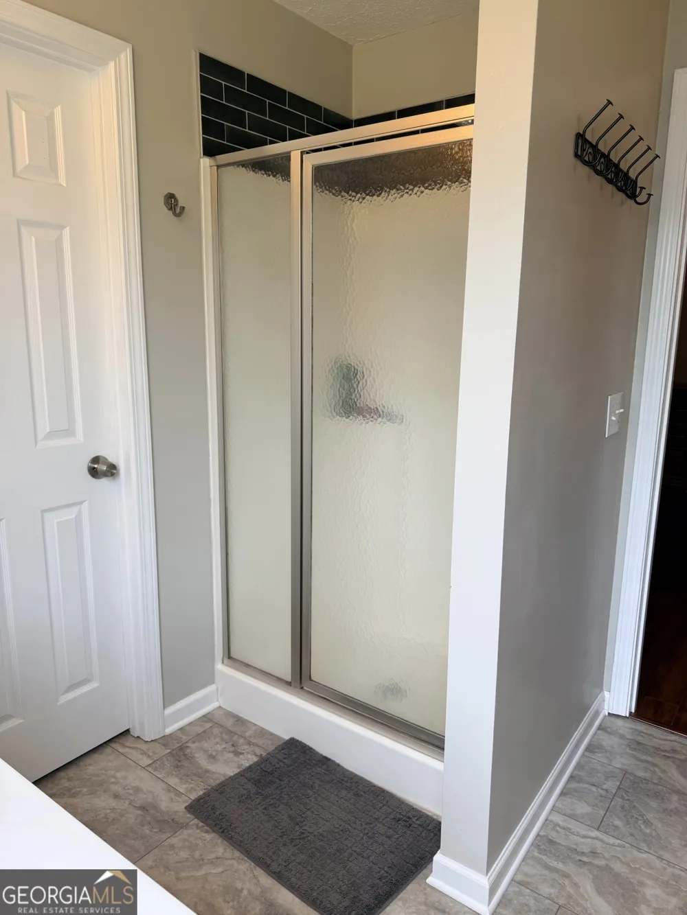 202 Shannon CT Thomaston, GA 30286