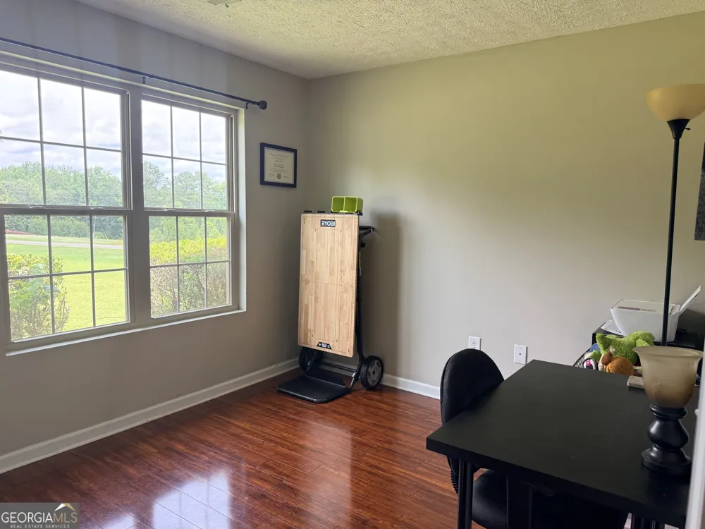 202 Shannon CT Thomaston, GA 30286