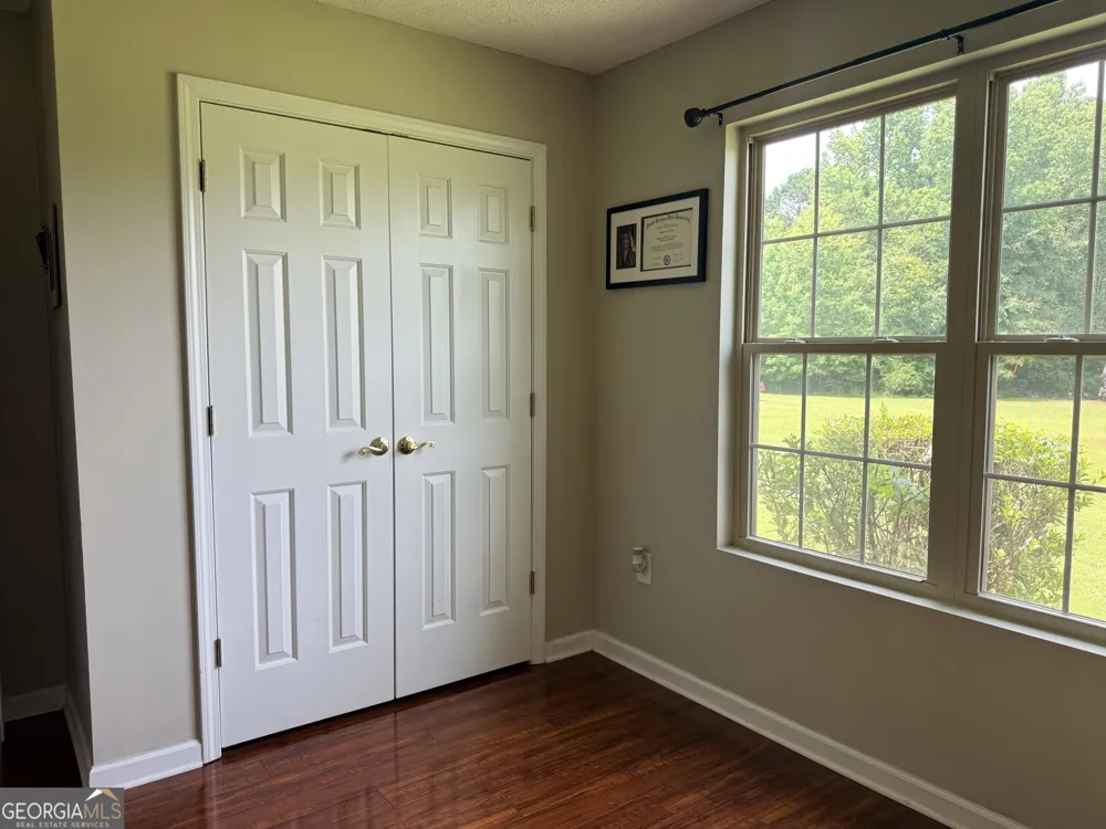 202 Shannon CT Thomaston, GA 30286