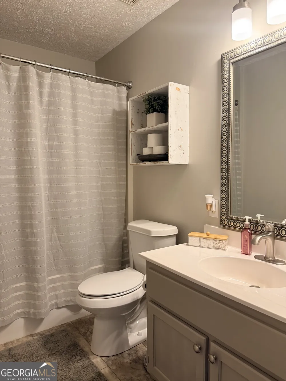202 Shannon CT Thomaston, GA 30286