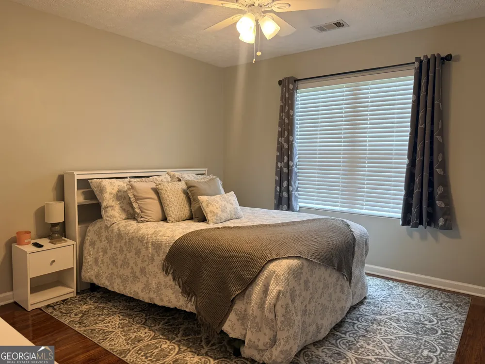 202 Shannon CT Thomaston, GA 30286