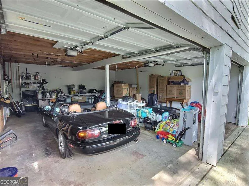 3296 Old Concord RD SE Smyrna, GA 30082