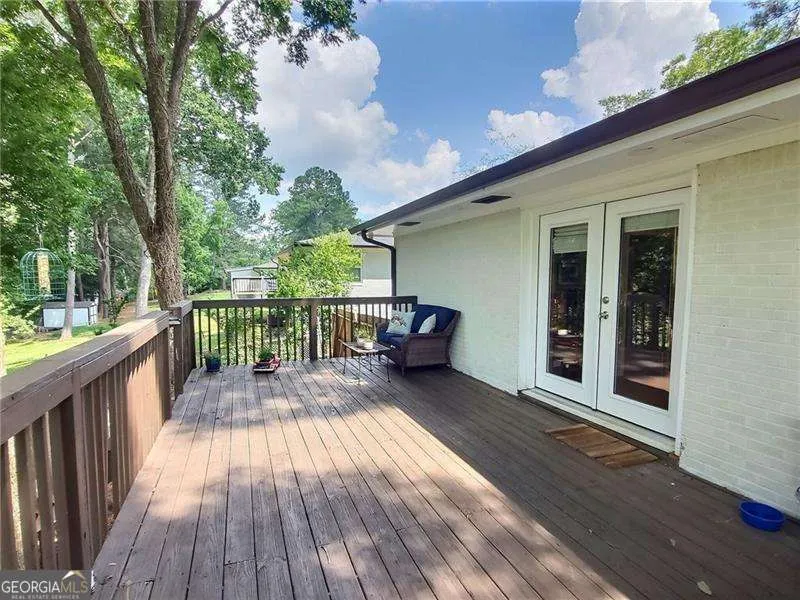 3296 Old Concord RD SE Smyrna, GA 30082
