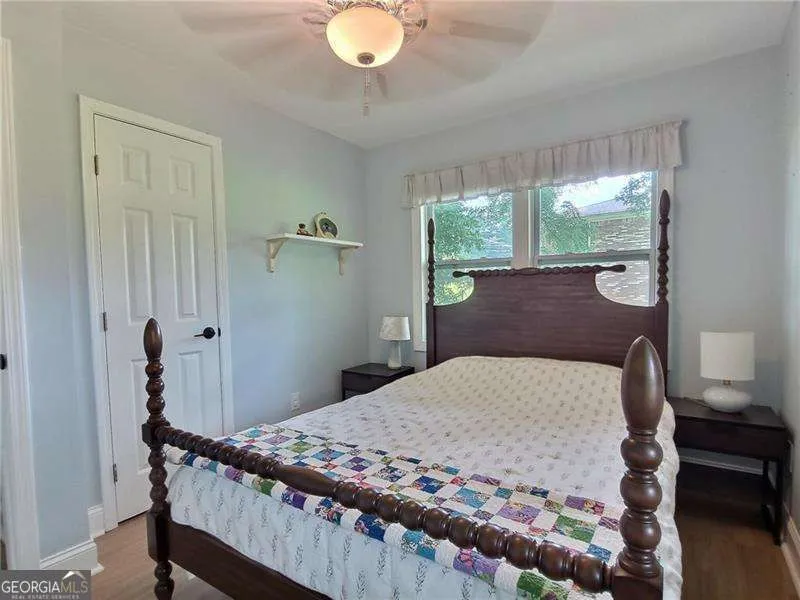 3296 Old Concord RD SE Smyrna, GA 30082