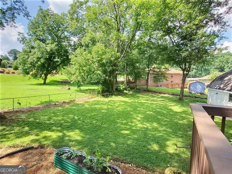 3296 Old Concord RD SE Smyrna, GA 30082