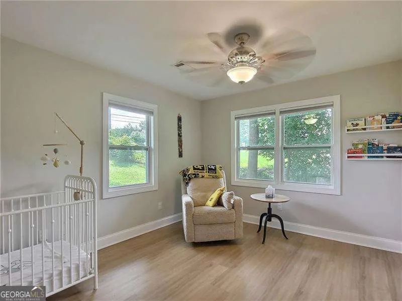 3296 Old Concord RD SE Smyrna, GA 30082