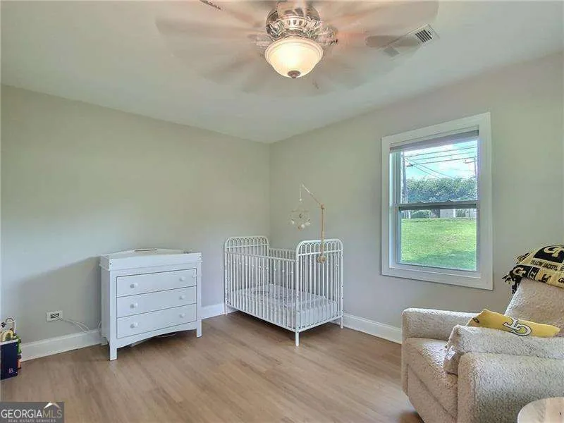 3296 Old Concord RD SE Smyrna, GA 30082