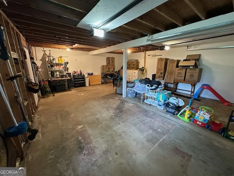 3296 Old Concord RD SE Smyrna, GA 30082